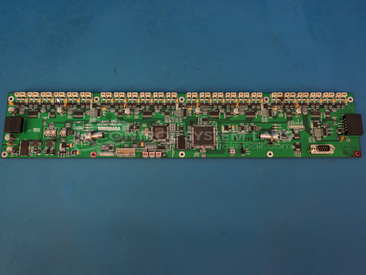 2230U Imprimante Shinohara CPU Tableau à encre 4KB3100-9801-04 24CH Nouveau