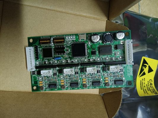 20 pièces de moteur Sakurai 936-325-009 904-227-900A 24V
