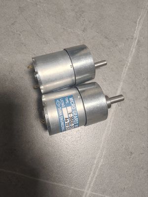 Moteur TE-35QG-24-10,TE-35E-SG-36-KB Moteur à encre Ryobi