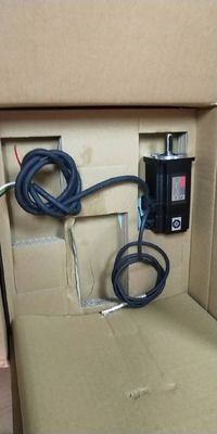 300 $ pour le moteur SANYO DENKI P50B05020DXS20/DXS00M Nouveau