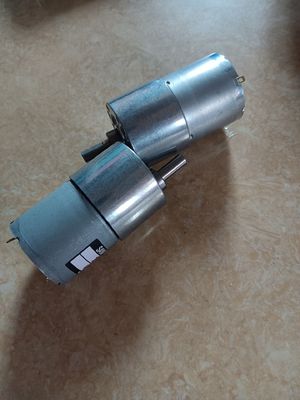 Le moteur à coque Shinohara/moteur à registre 3623,TW01