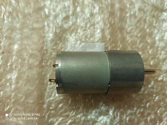 Encodeur rotatoire absolu RA58-S/0010EK.42KBPG-CD 0.6A de Komori Hengstler